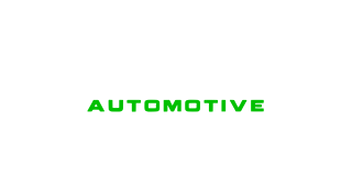 village valley automotive logo